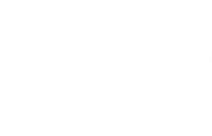 Technika Basenowa Szczecin Logo